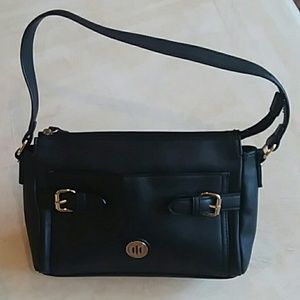 Tommy Hilfiger Bag